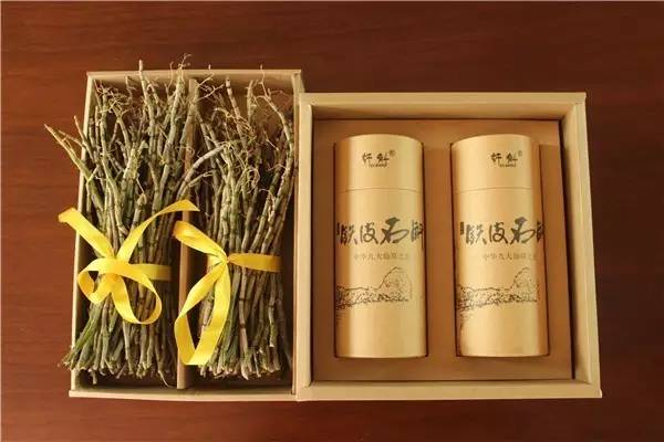 江西龙虎山混元太极道场隆重开馆 各派功夫齐上场，中草药研发启新篇
