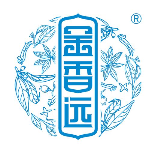 金香远药业科技 中药研发的探索者