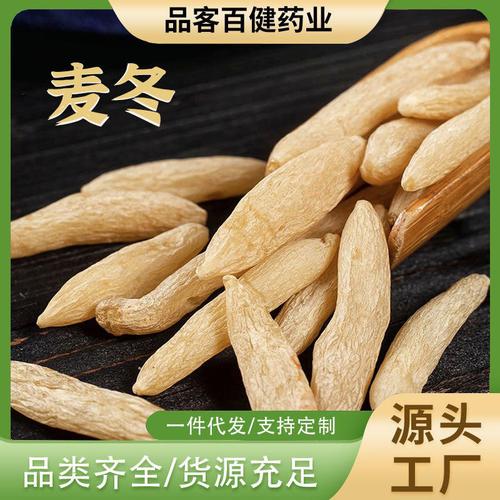 十年深耕，宁怡药业以研发铸就大健康产业标杆
