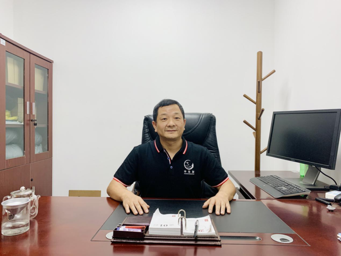 中草药与微生物协同研发 赋能猪场健康养殖的新路径