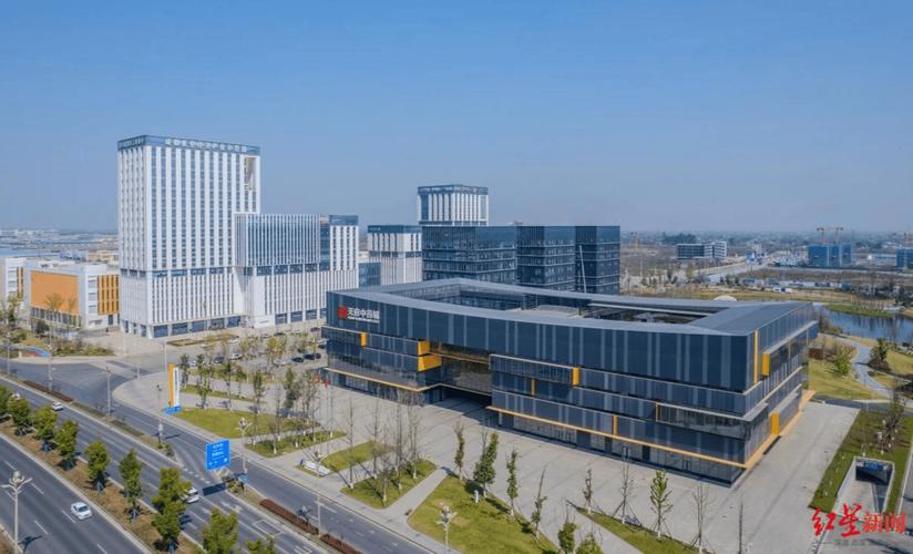 亿元重奖点燃中医药创新引擎 成都全产业链扶持政策下的中草药研发新图景